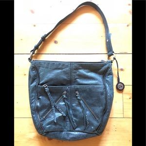 The Sak bag